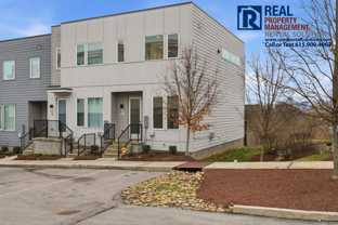 64 Fern Ave #9 - Photo 1 of 1