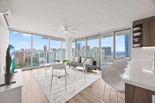 1500 Rycroft St #1711R - Photo 1 of 1