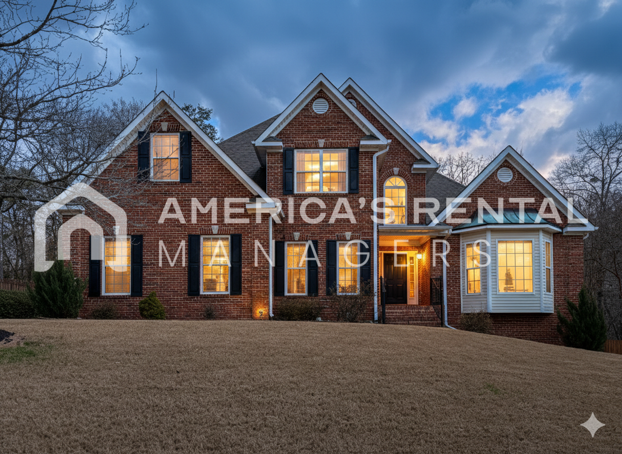 1014 Oak Meadows Rd - Photo 2 of 50