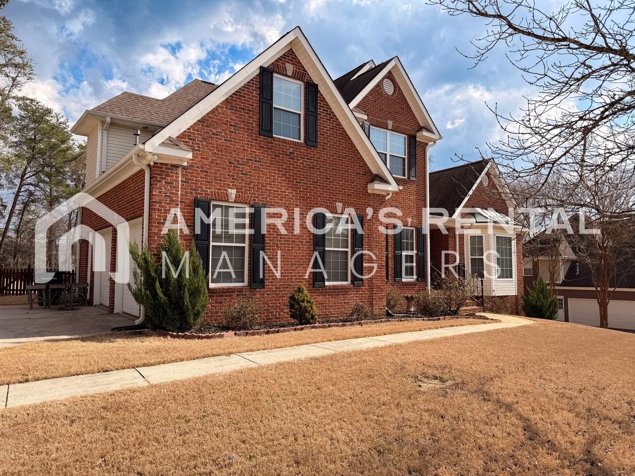 1014 Oak Meadows Rd - Photo 3 of 50