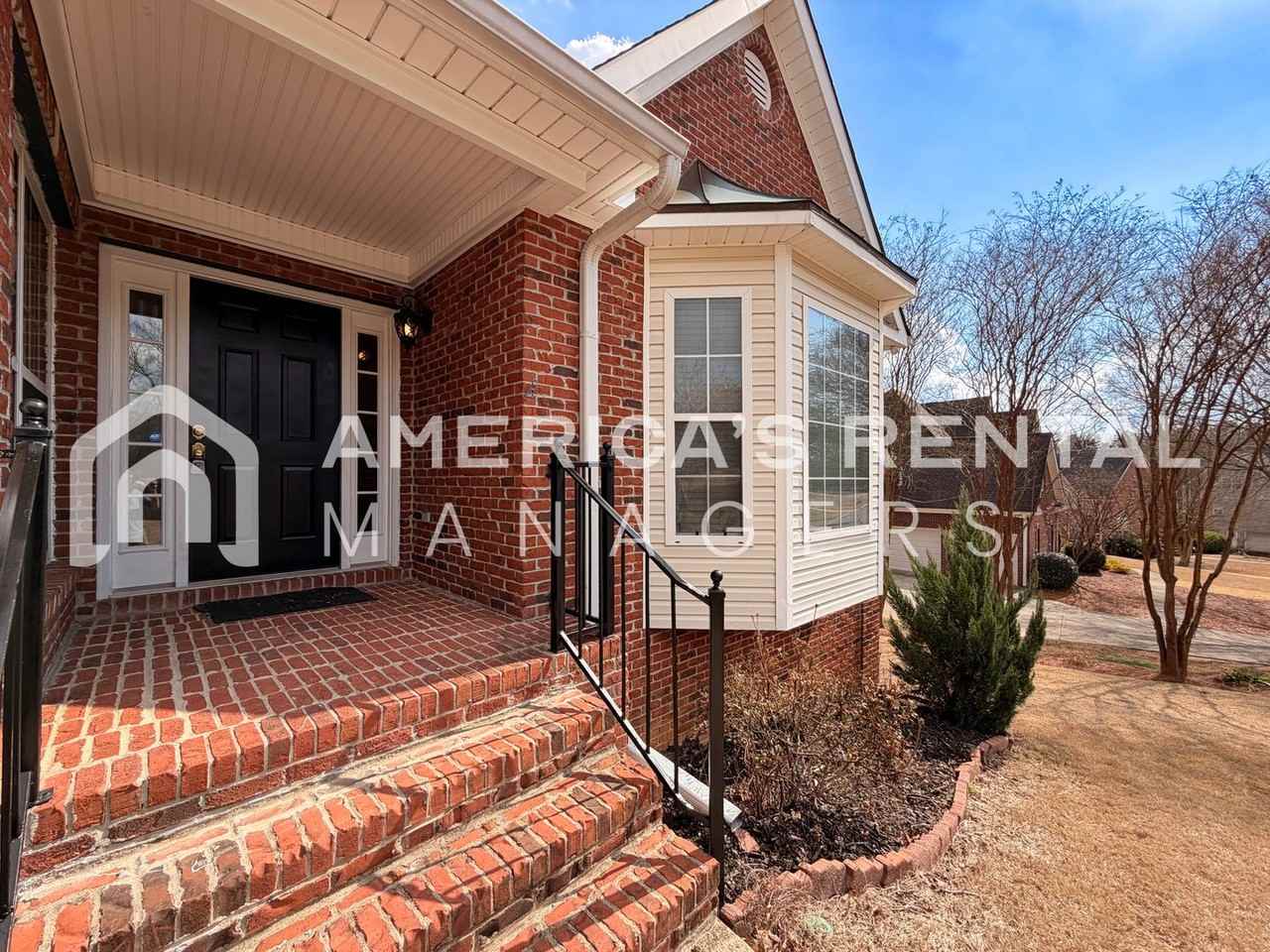 1014 Oak Meadows Rd - Photo 5 of 50