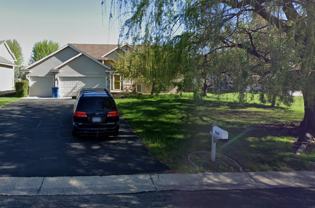 1669 145th Ln Nw - Photo 1 of 1