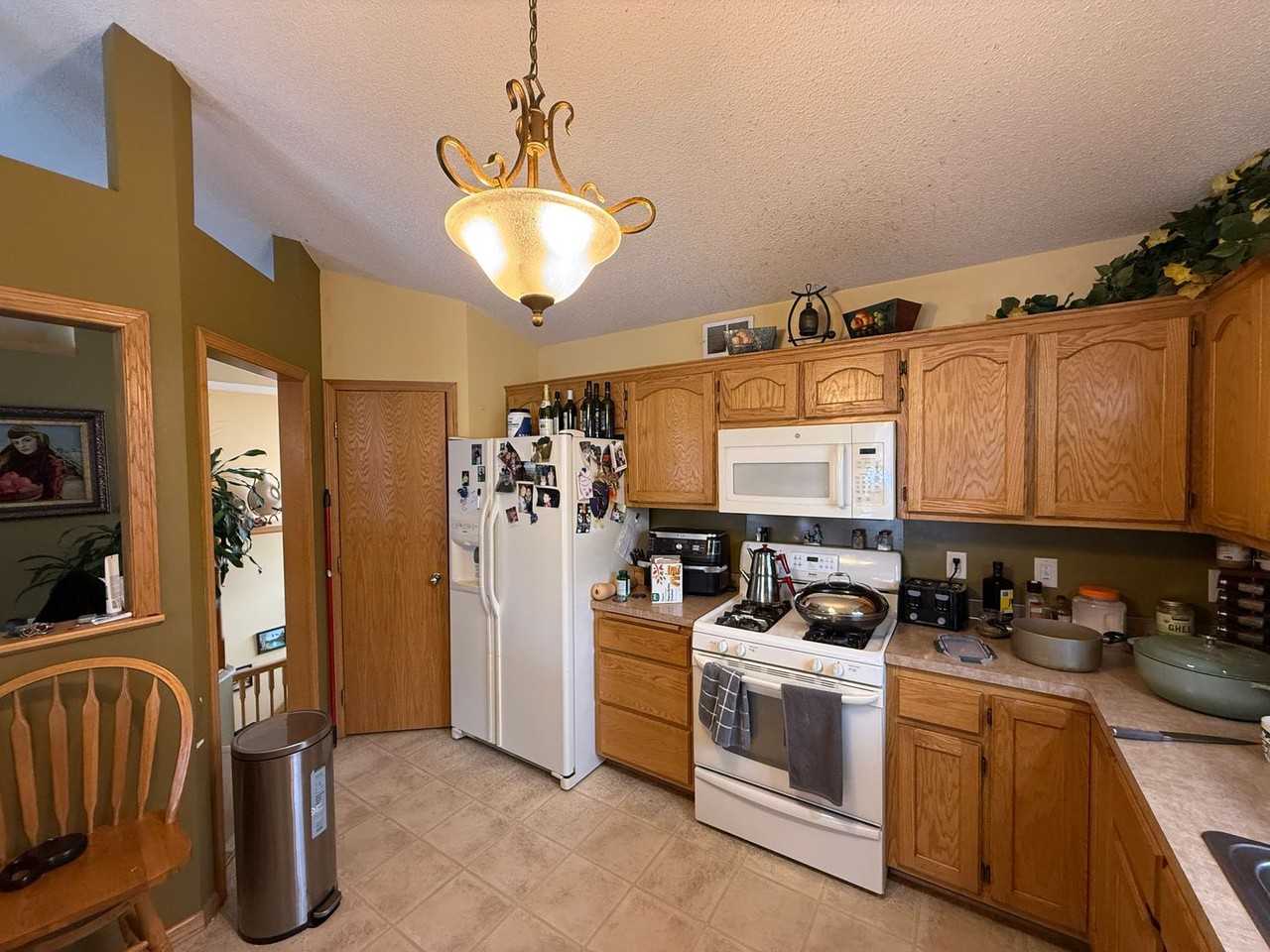 1669 145th Ln Nw - Photo 2 of 44