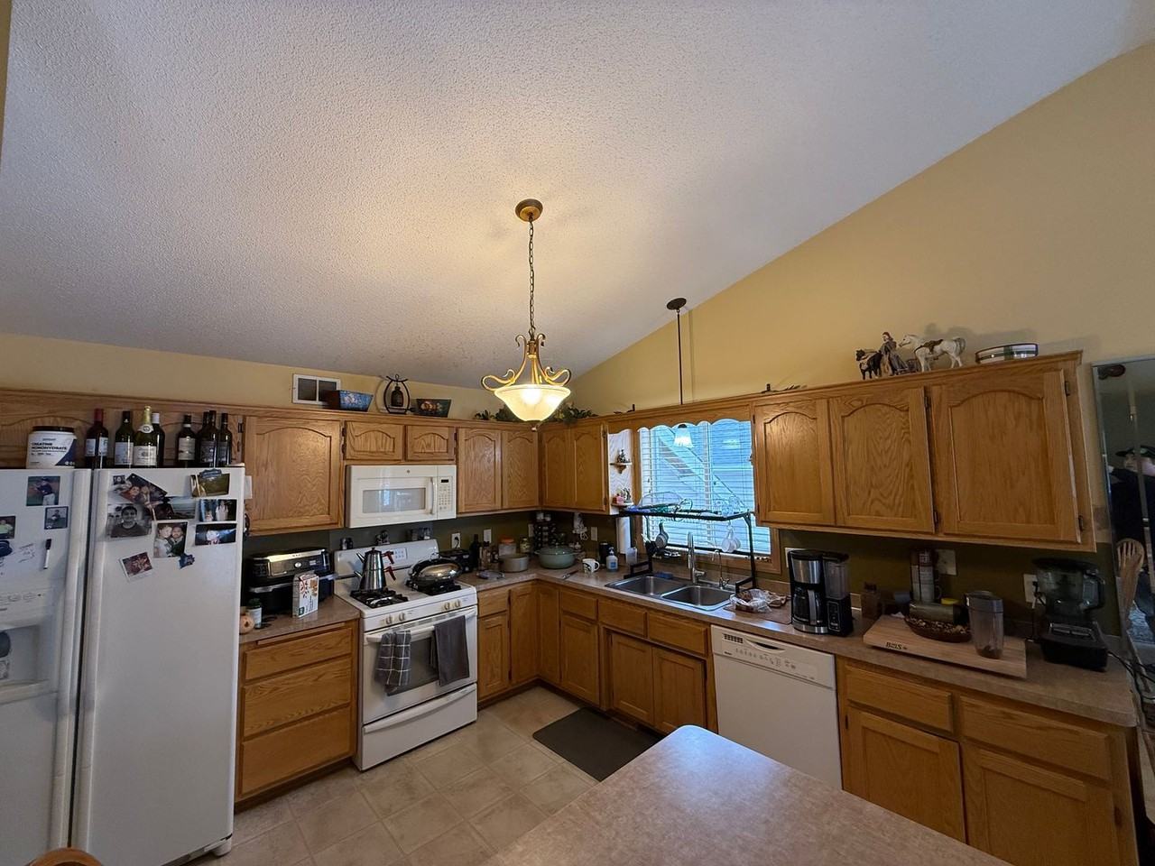 1669 145th Ln Nw - Photo 3 of 44