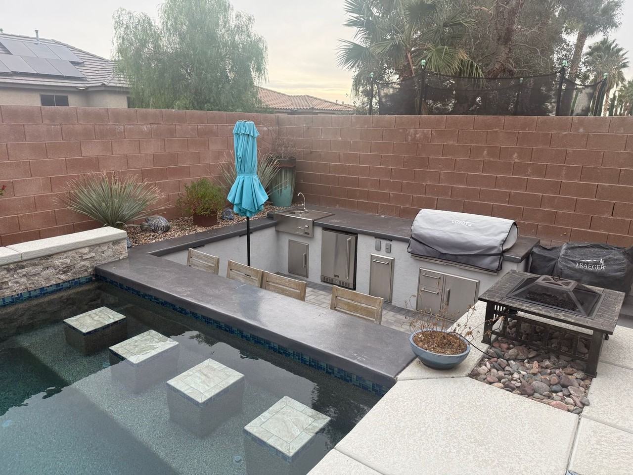 768 Joshua Star Ct - Photo 5 of 6