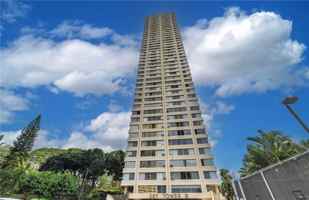 featured image of 1060 Kamehameha Hwy #2002B