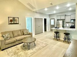 featured image of 1307 Sw Georgia Ave