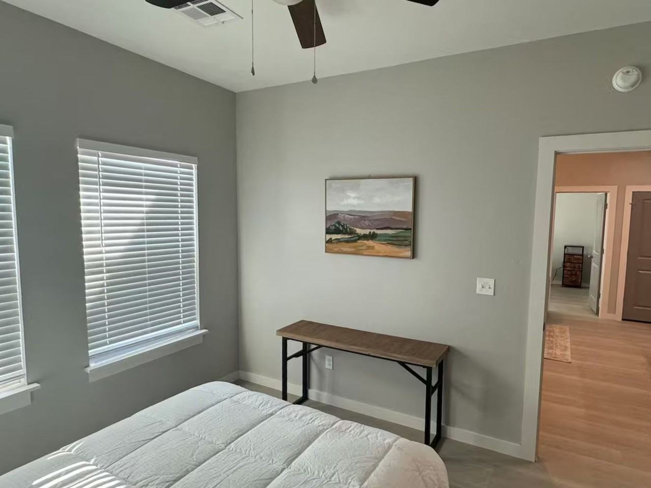 1307 Sw Georgia Ave - Photo 5 of 21