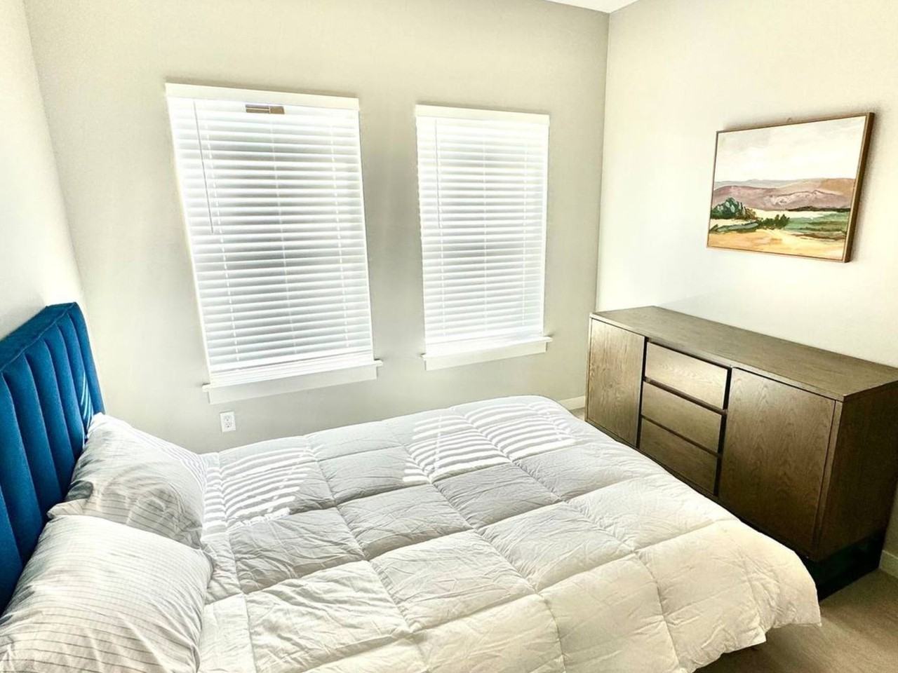 1307 Sw Georgia Ave - Photo 7 of 21