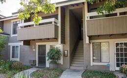 230 Springview - Photo 1 of 1