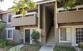 230 Springview - Photo 1 of 1