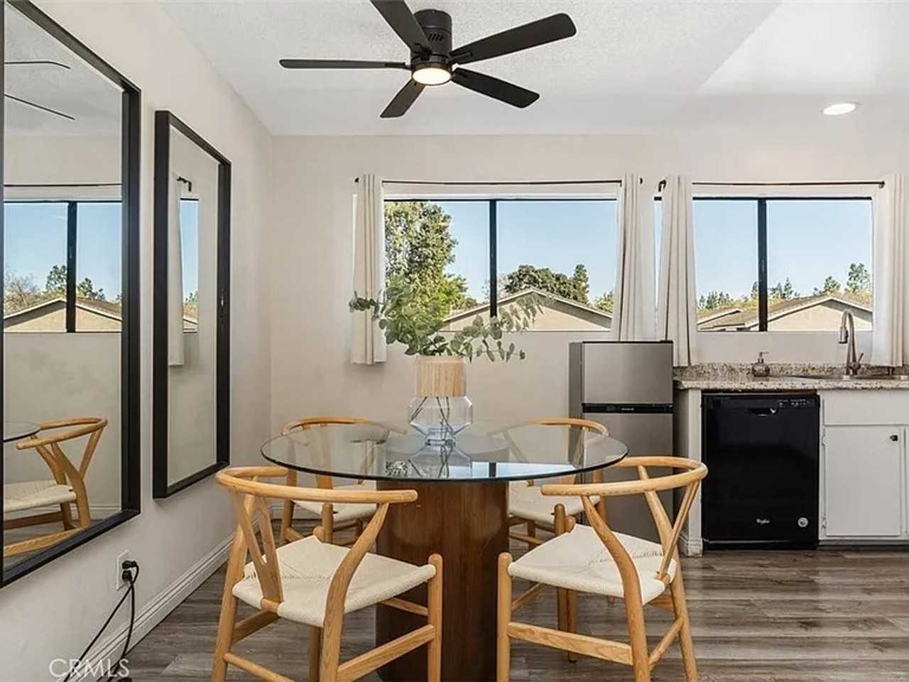 230 Springview - Photo 6 of 32