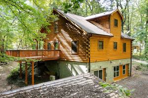 featured image of 107 Mink Dr