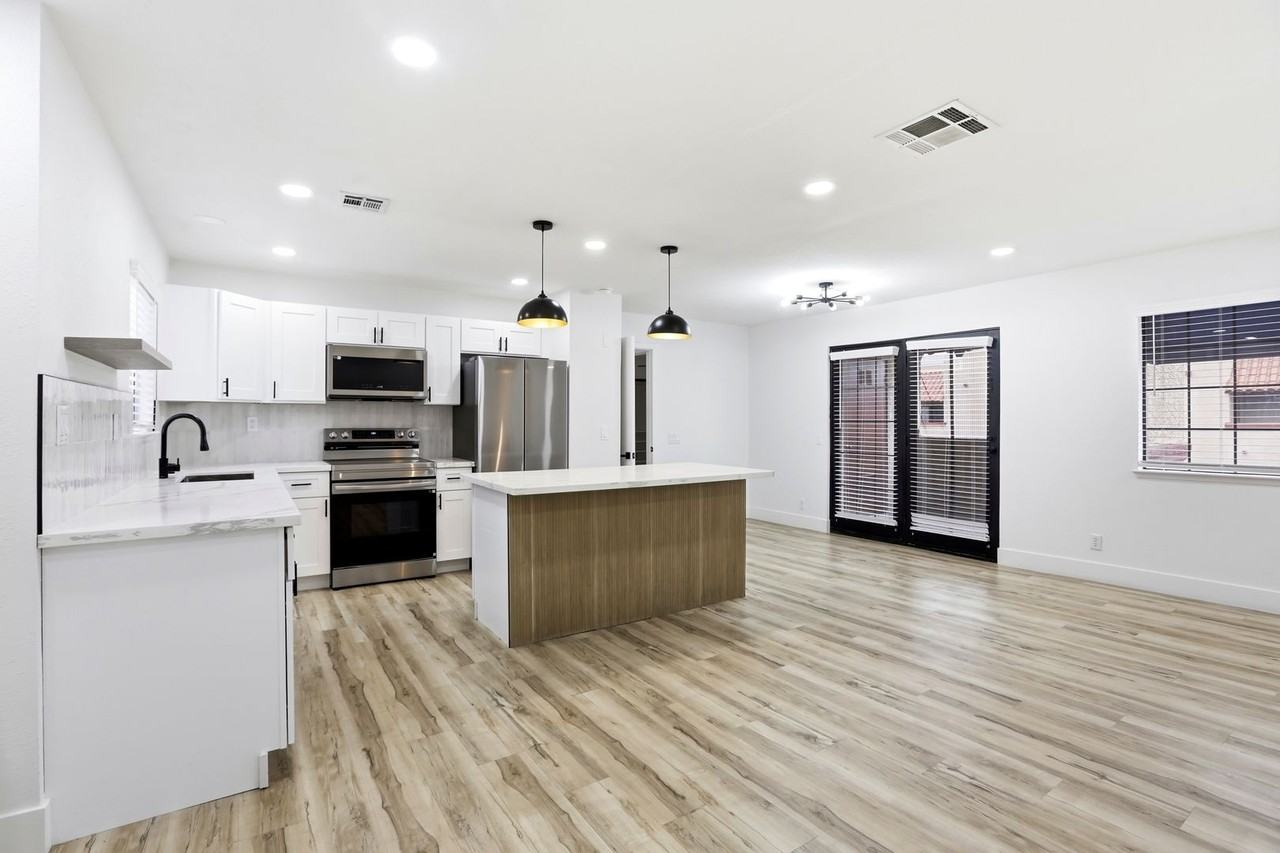 4120 Gannet Cir #258 - Photo 2 of 28