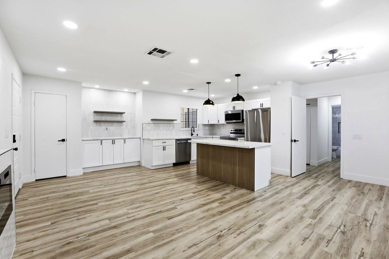 4120 Gannet Cir #258 - Photo 4 of 28