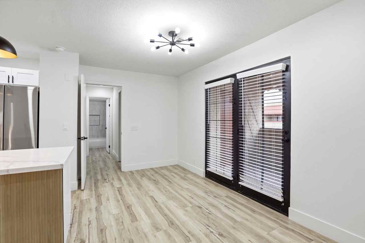 4120 Gannet Cir #258 - Photo 6 of 28