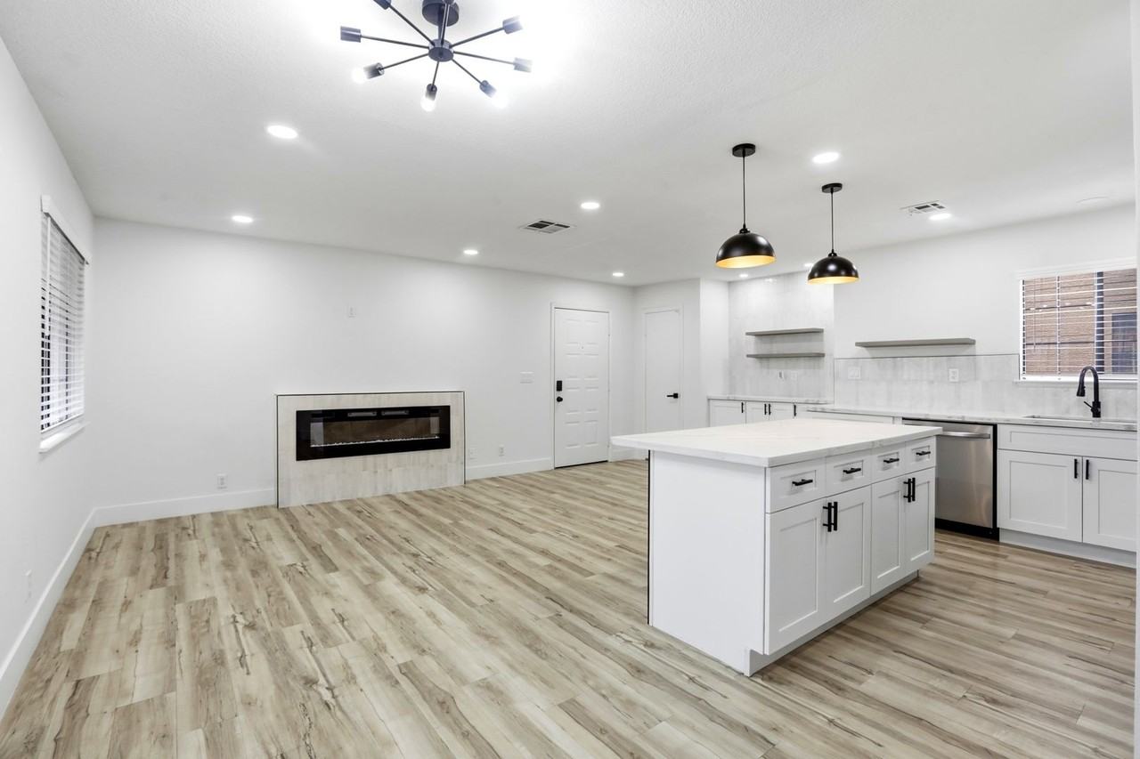 4120 Gannet Cir #258 - Photo 7 of 28