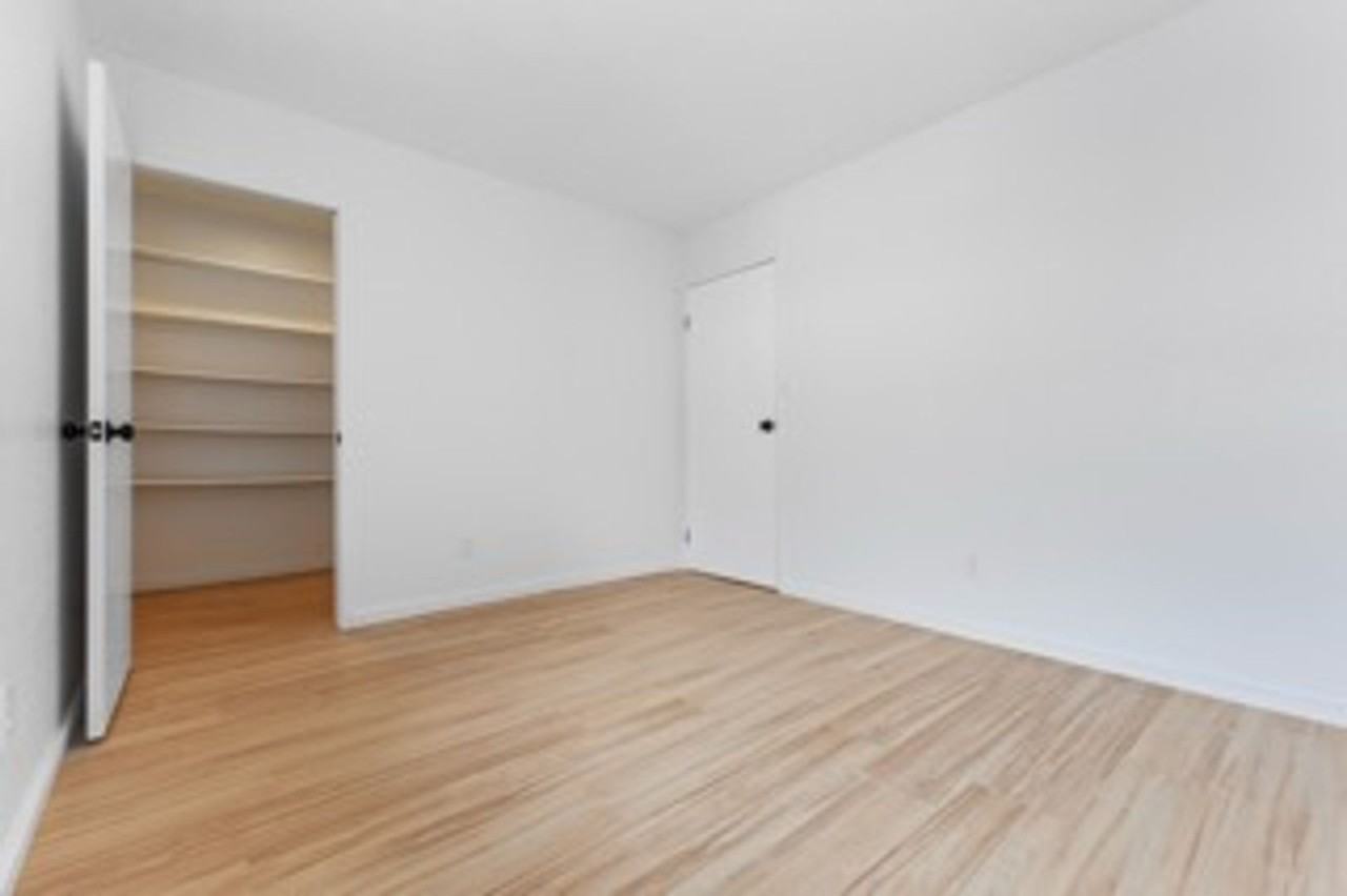 46-078 Emepela Pl - Photo 2 of 50