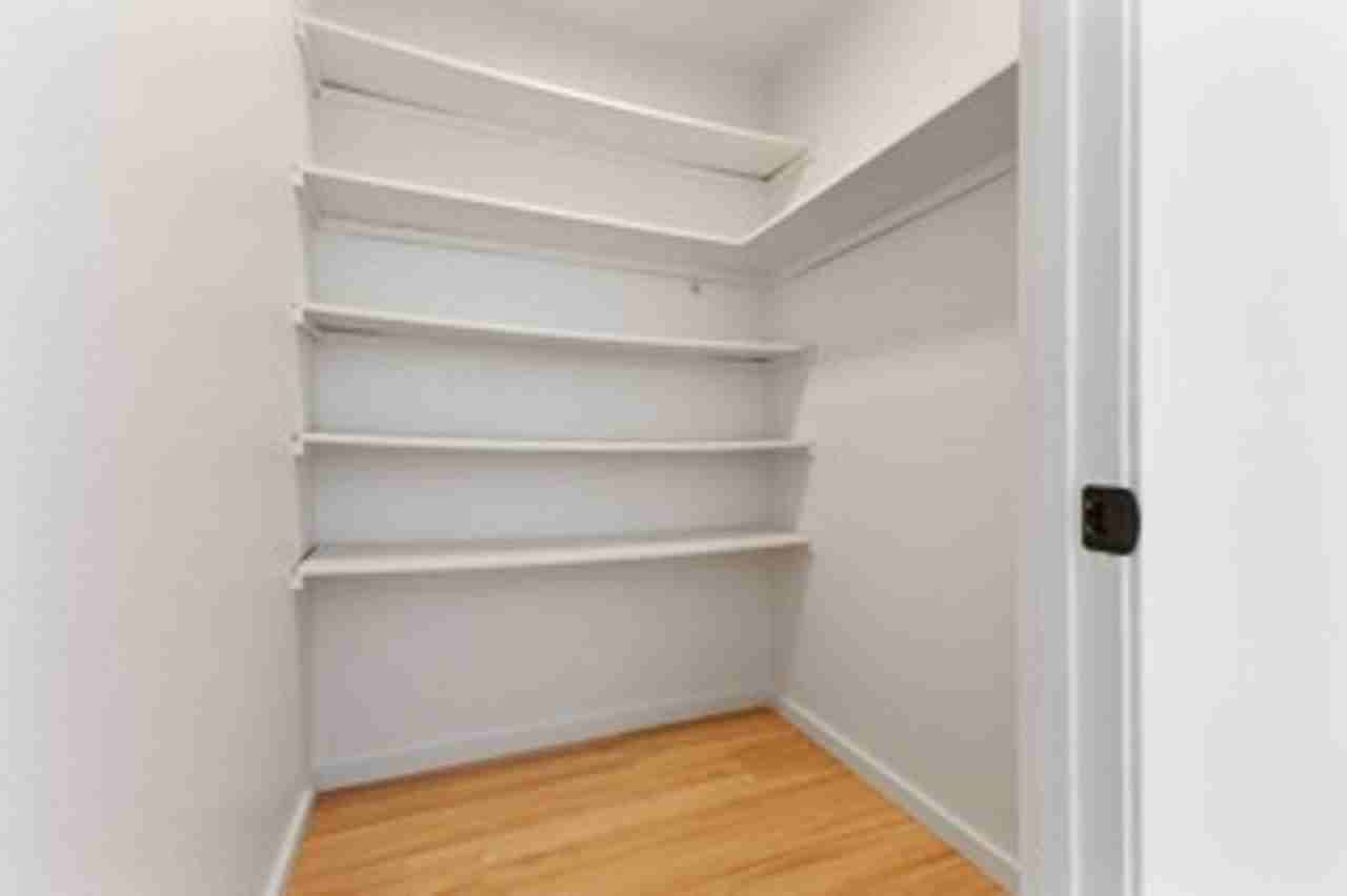 46-078 Emepela Pl - Photo 3 of 50