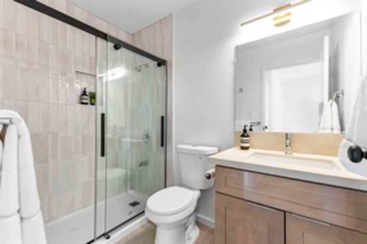 46-078 Emepela Pl - Photo 4 of 50