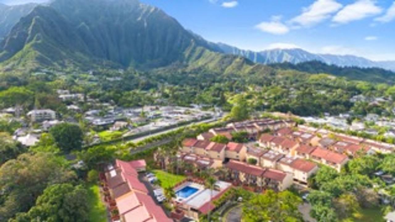 46-078 Emepela Pl - Photo 6 of 50