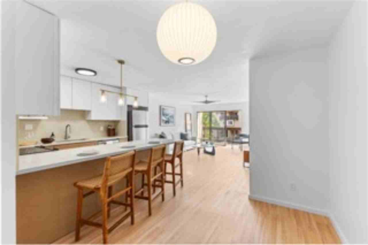 46-078 Emepela Pl - Photo 7 of 50