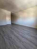 3617 Everrett St - Photo 1 of 1