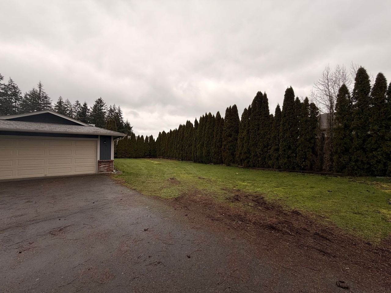 18417 40th Ave E - Photo 3 of 37