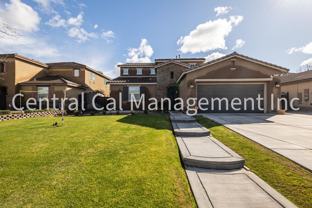 8216 Coral Point Ct - Photo 1 of 1