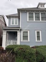 featured image of 1922 Willow St