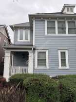 1922 Willow St - Photo 1 of 1