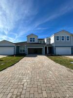 featured image of 631 Cherry Elm Dr