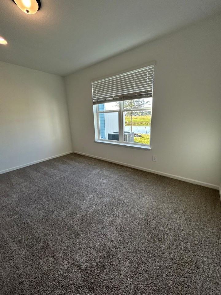 631 Cherry Elm Dr - Photo 6 of 12