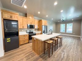 featured image of 806 Normal Ave