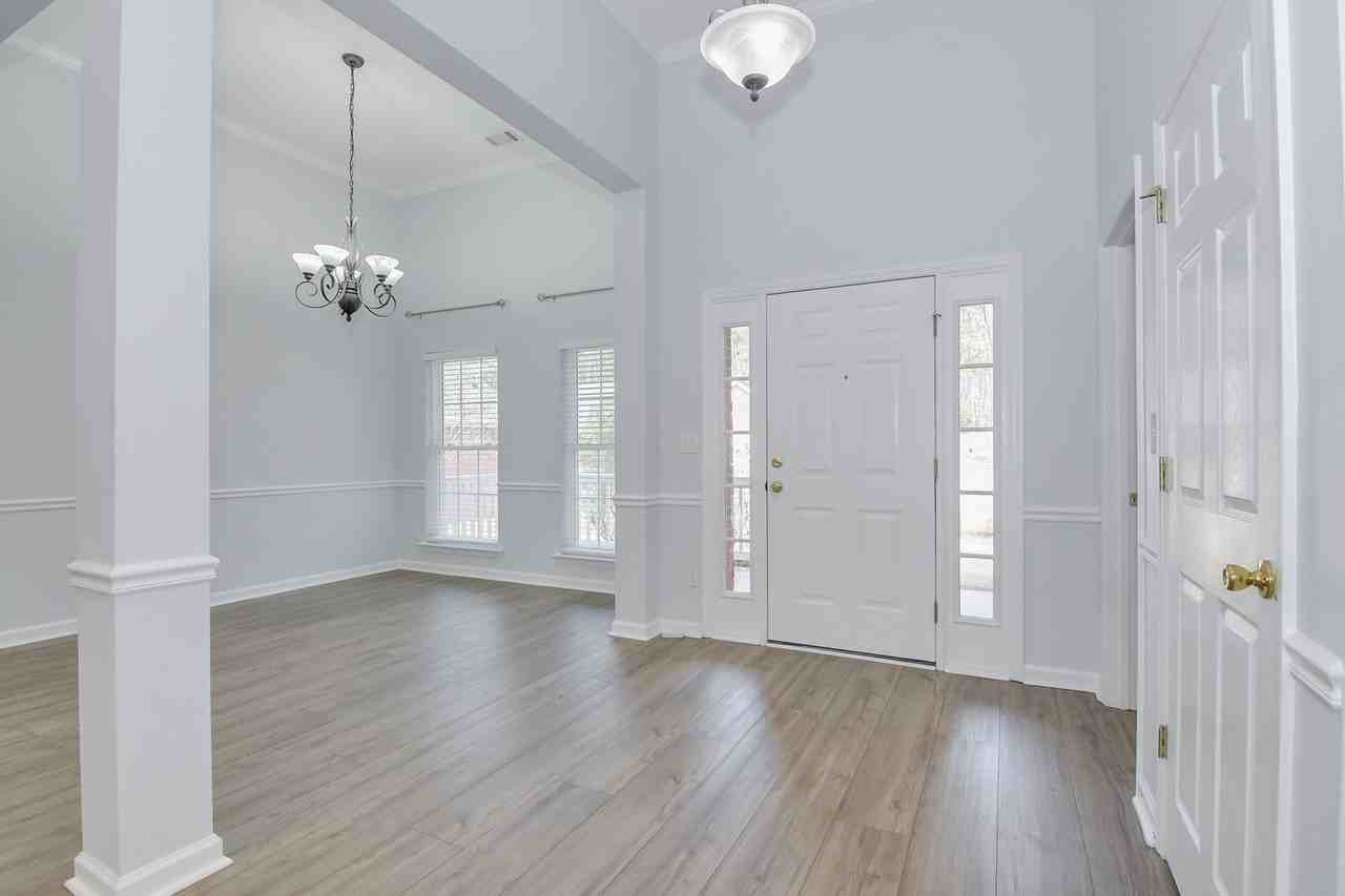 4721 Park Ridge Ct - Photo 5 of 44