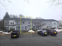 125 Baron Ln - Photo 1 of 1