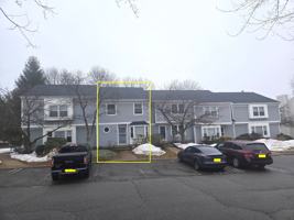 featured image of 125 Baron Ln