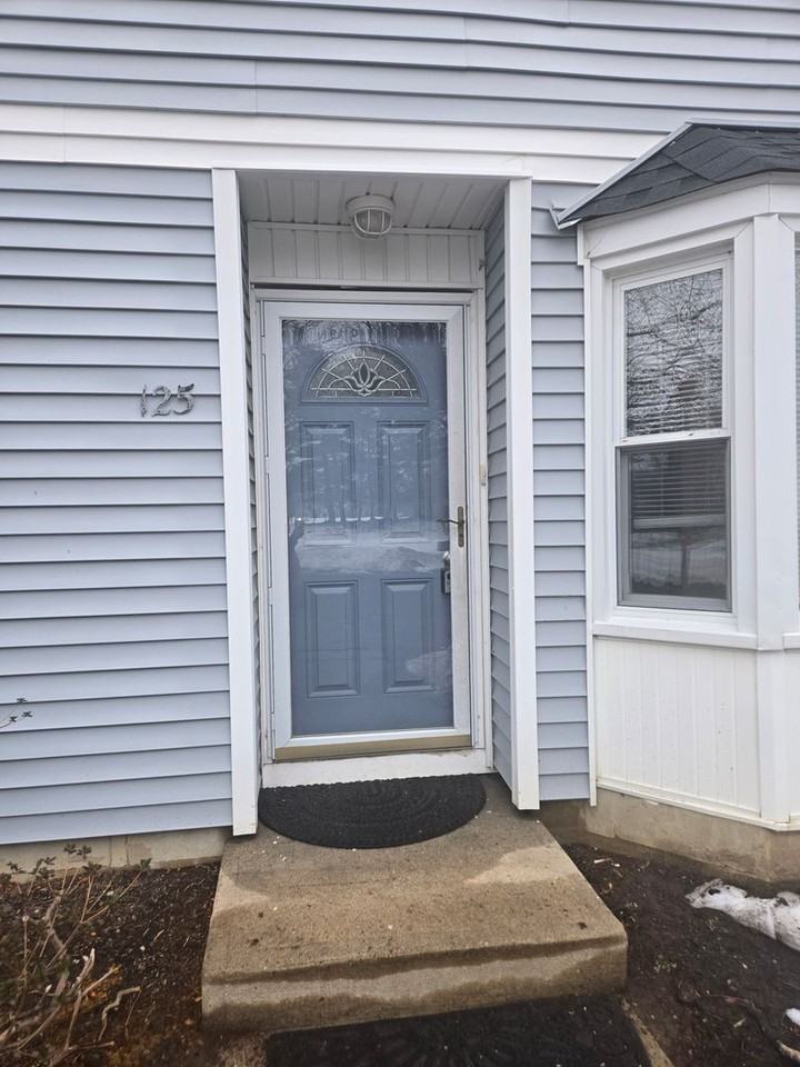 125 Baron Ln - Photo 2 of 33