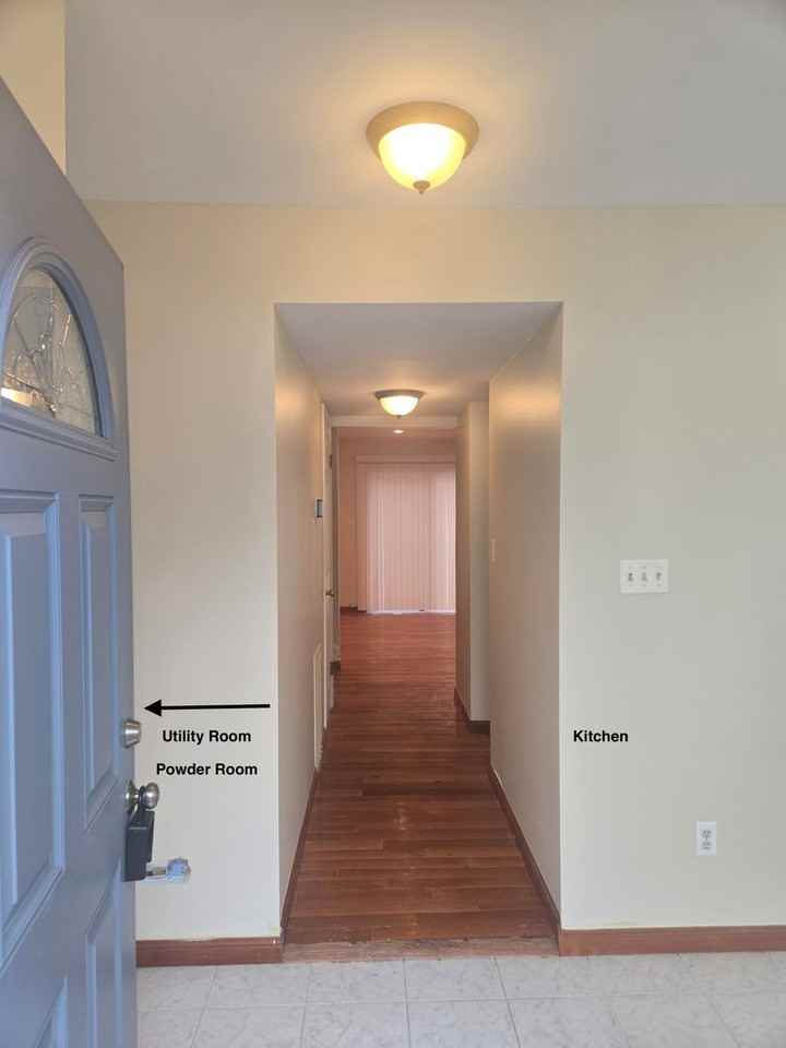 125 Baron Ln - Photo 3 of 33