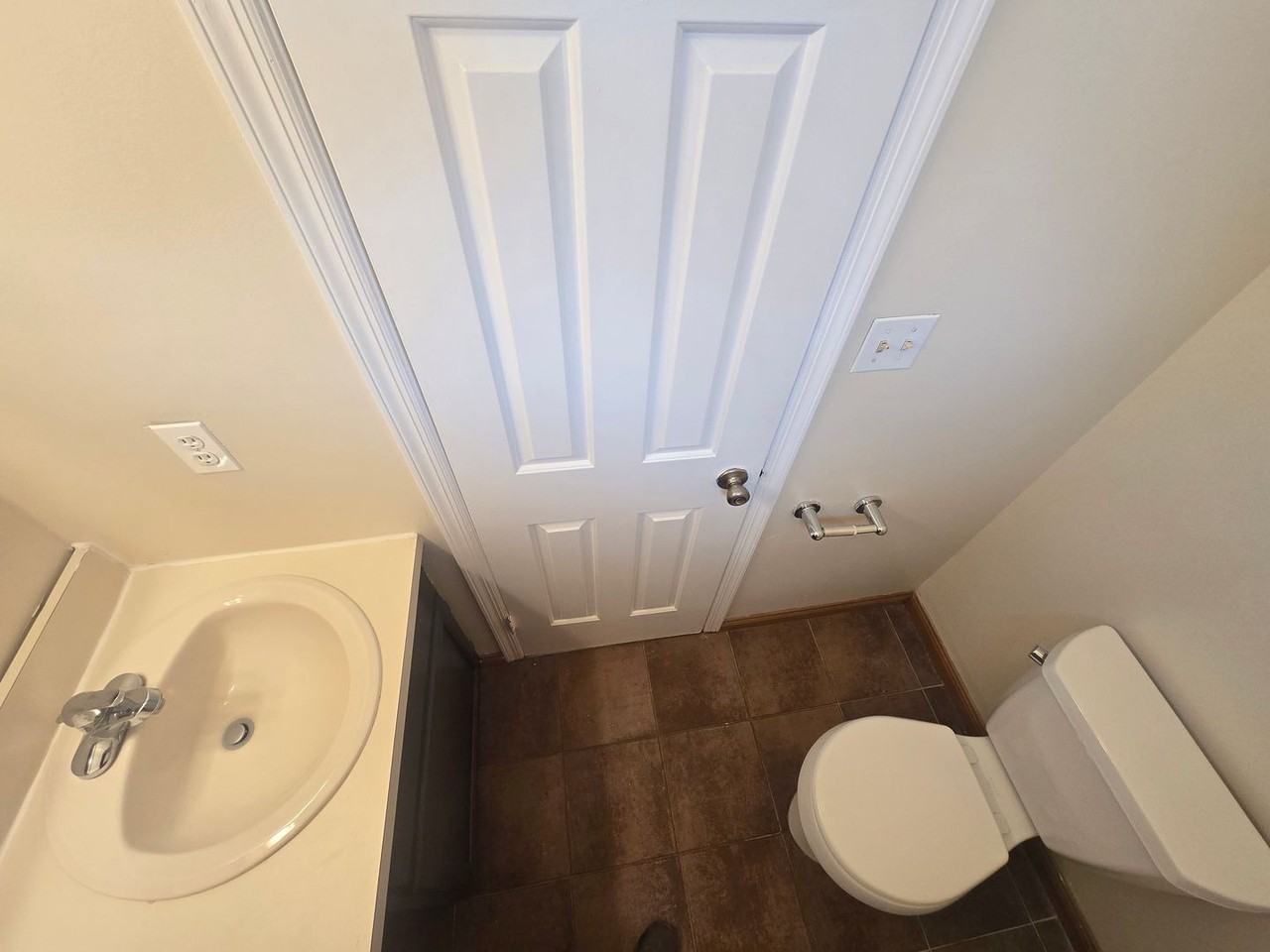 125 Baron Ln - Photo 5 of 33