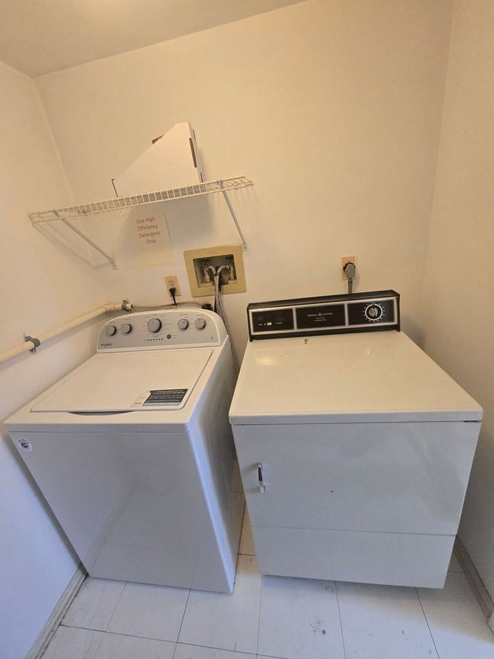 125 Baron Ln - Photo 6 of 33