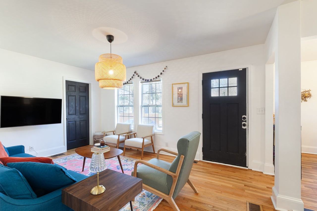 1617 Cecilia Dr Se ##Se - Photo 4 of 30