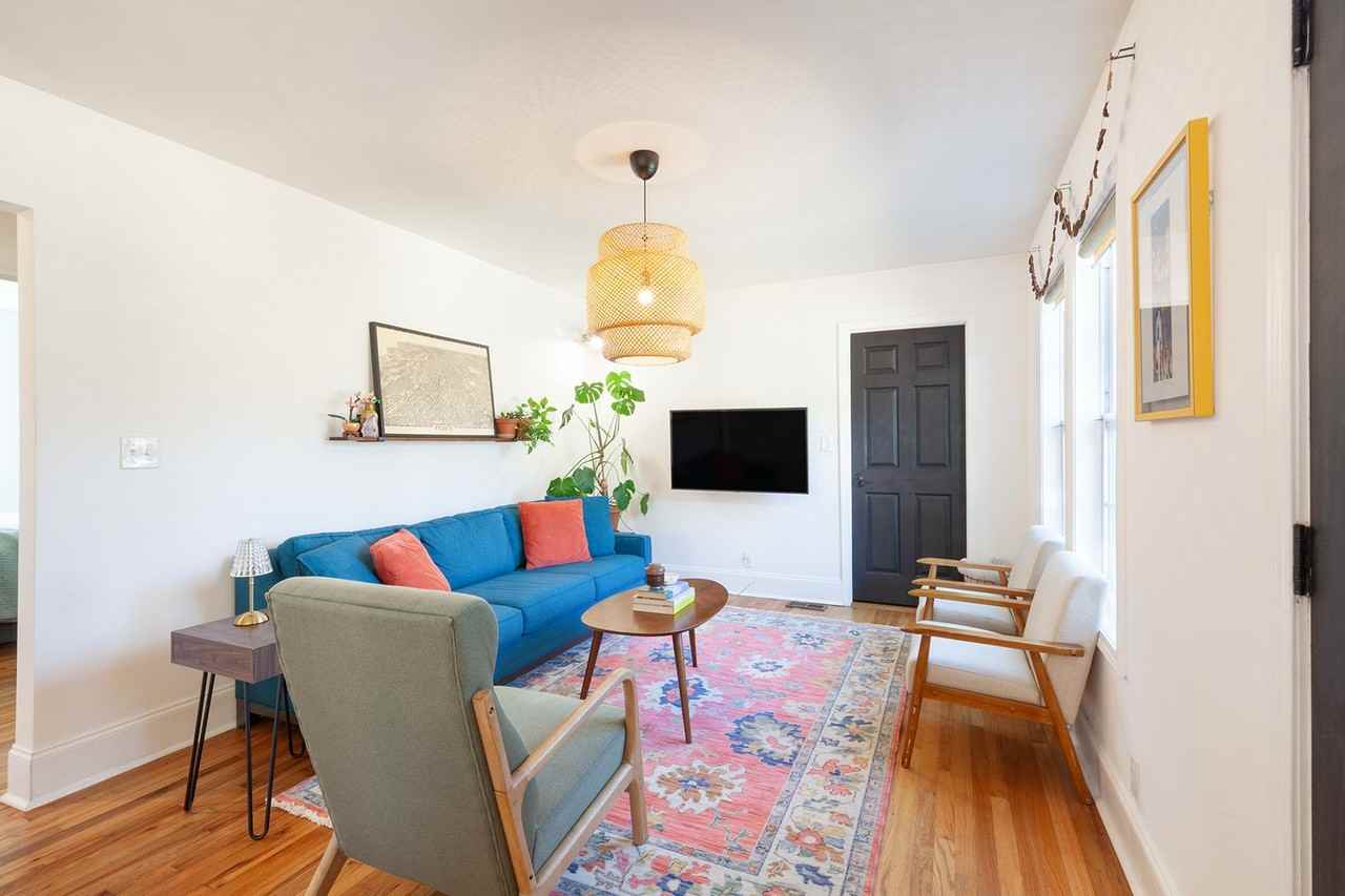 1617 Cecilia Dr Se ##Se - Photo 5 of 30