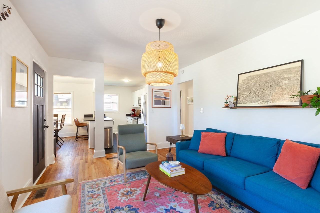 1617 Cecilia Dr Se ##Se - Photo 6 of 30