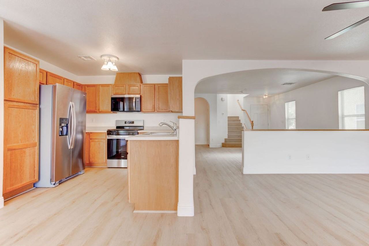 6540 Slate Springs Ct - Photo 5 of 34