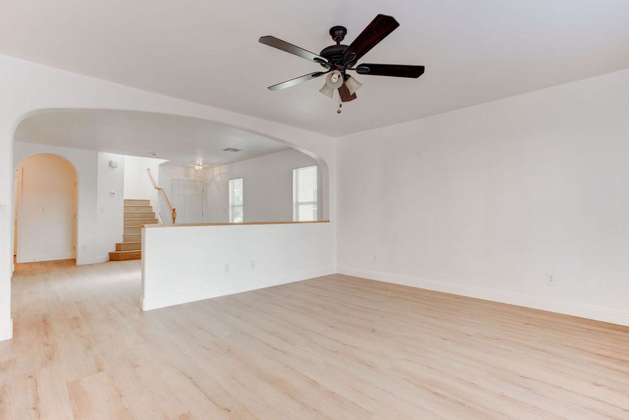 6540 Slate Springs Ct - Photo 6 of 34