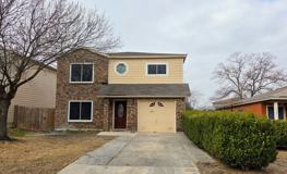 3717 Candlecreek Ct - Photo 1 of 1