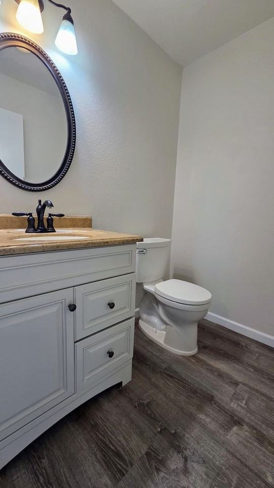 3717 Candlecreek Ct - Photo 6 of 16