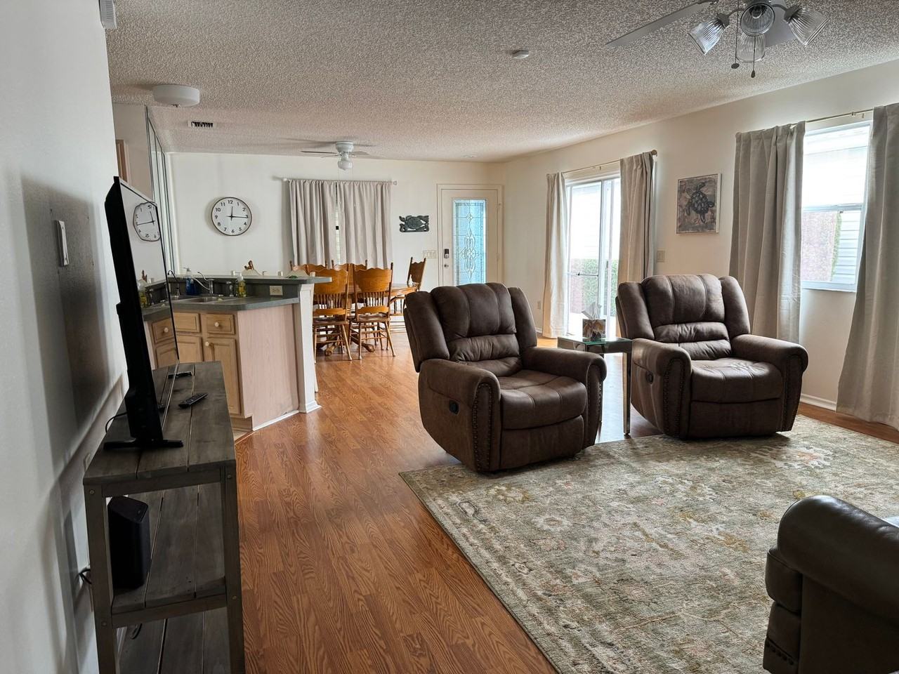 17385 Se 82nd Pecan Ter - Photo 2 of 15