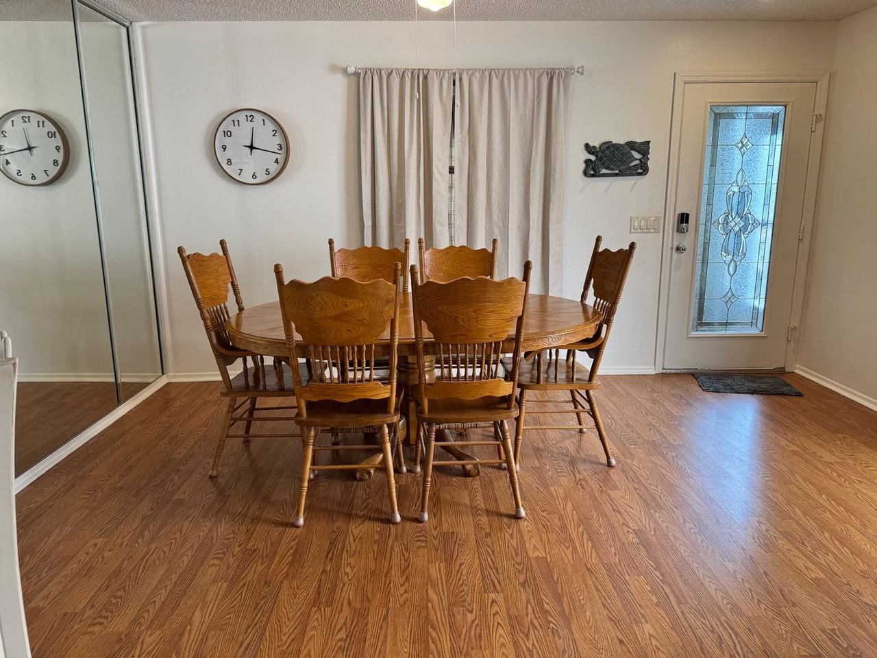 17385 Se 82nd Pecan Ter - Photo 3 of 15